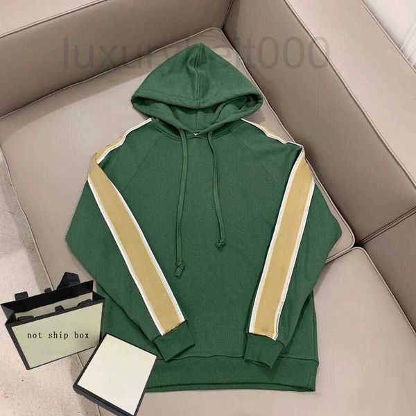 women's hoodies & sweatshirts designer women fashion contrast color autumn long sleeve casual letter pattern womens hooded men sweatsh, Black
women's hoodies & sweatshirts designer women fashion contrast color autumn long sleeve casual letter pattern womens hooded men sweatsh, Black
