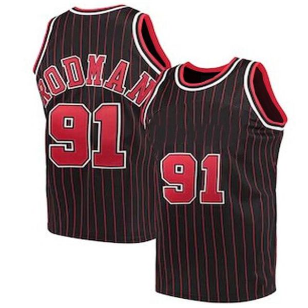 23 michael demar zach derozan lavine jersey basketball retro dennis lonzo rodman ball jerseys scottie derrick pippen anniversary mens, Black;red
23 michael demar zach derozan lavine jersey basketball retro dennis lonzo rodman ball jerseys scottie derrick pippen anniversary mens, Black;red