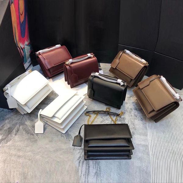 dicky0750 alligator flap handbags shoulder bag sunset luxury handbag purse weave letters half moon crocodile women designers bags crossbody
dicky0750 alligator flap handbags shoulder bag sunset luxury handbag purse weave letters half moon crocodile women designers bags crossbody