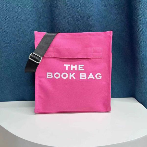 totes the book bags mar women lapbag luxurys handbags shoulder bags crossbody tote bags designer tote handbag 230101
totes the book bags mar women lapbag luxurys handbags shoulder bags crossbody tote bags designer tote handbag 230101