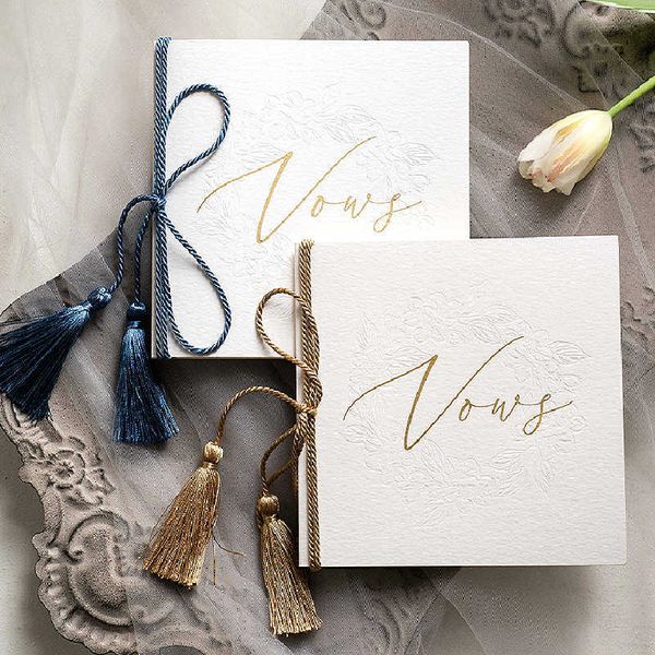 beauty items wedding vow books card set rustic mariage memories decoration invite gift communi his and her bride groom bridal shower booklet
beauty items wedding vow books card set rustic mariage memories decoration invite gift communi his and her bride groom bridal shower booklet