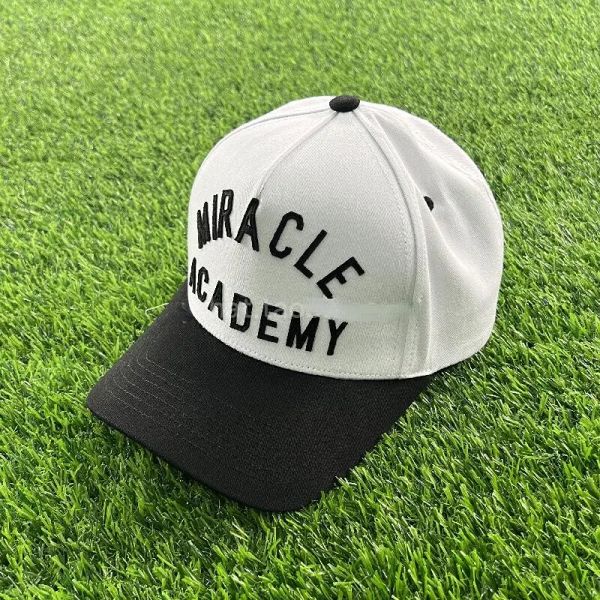 luxury baseball caps for men and women ins leisure travel van cap truck hats, Blue;gray