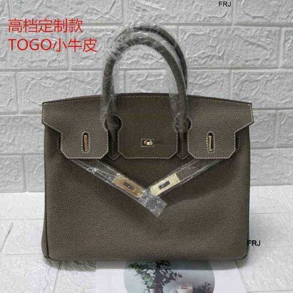 designer birkin bags herme handbags 2023 highend bag new togo calf leather womens portable buckle have logo log frj
designer birkin bags herme handbags 2023 highend bag new togo calf leather womens portable buckle have logo log frj