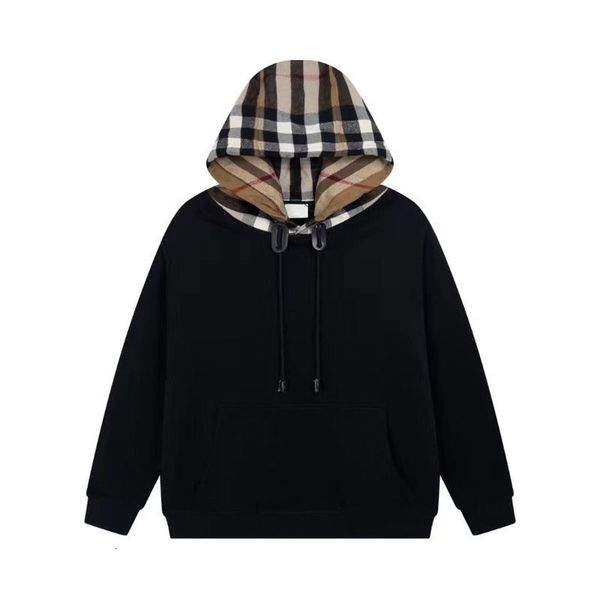 men's hoodies sweatshirts a full casual hoodie streetwear sweatshirt men clothing l230105, Black
men's hoodies sweatshirts a full casual hoodie streetwear sweatshirt men clothing l230105, Black