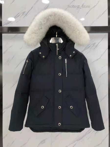 moose men's down parkas jackets 22ss mens moose jacket outwear outdoor man winter coat warm clothings s-xxl krtf u370 winter jacket 89, Black
moose men's down parkas jackets 22ss mens moose jacket outwear outdoor man winter coat warm clothings s-xxl krtf u370 winter jacket 89, Black