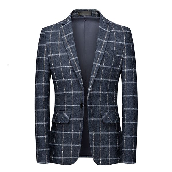men's suits blazers brand clothing large size business casual suit spring clothing wedding banquet blazer 5xl 6xl 230106, White;black
men's suits blazers brand clothing large size business casual suit spring clothing wedding banquet blazer 5xl 6xl 230106, White;black