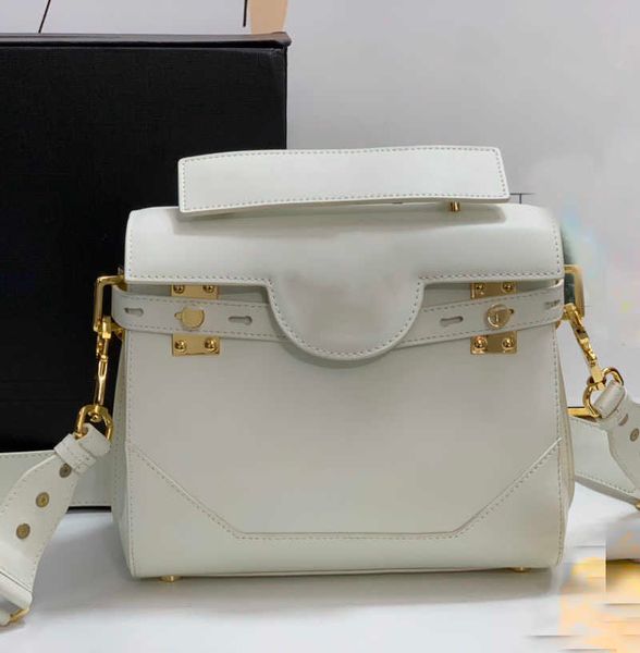 luxurys handbags crossbody bags ladies the single shoulder bag designer handbag womens leather multifunctional solid color messenger purses
luxurys handbags crossbody bags ladies the single shoulder bag designer handbag womens leather multifunctional solid color messenger purses