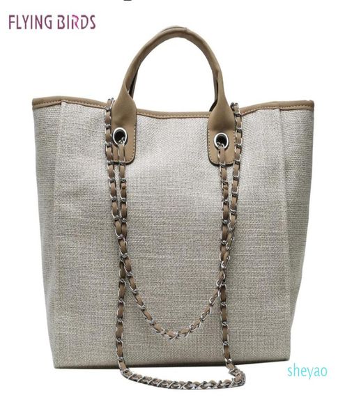 evening bags flying birds 2021 women tote bag fashion canvas large handbag chains shoulder ladies big messenger shopping9076038
evening bags flying birds 2021 women tote bag fashion canvas large handbag chains shoulder ladies big messenger shopping9076038