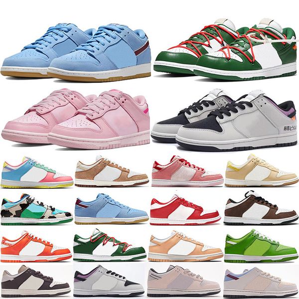 2022 mens womens running shoes black white panda pn dust kentucky university red green brazil low chicago women trainers outdoor sports snea
2022 mens womens running shoes black white panda pn dust kentucky university red green brazil low chicago women trainers outdoor sports snea