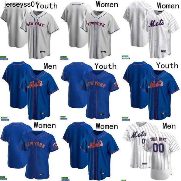 baseball jersey men women new 19 mark canha 2 dominic smith 18 darryl strawberry 17 keith hernandez 31 mike piazza 48 jacob degrom 41 tom, Blue;black
baseball jersey men women new 19 mark canha 2 dominic smith 18 darryl strawberry 17 keith hernandez 31 mike piazza 48 jacob degrom 41 tom, Blue;black