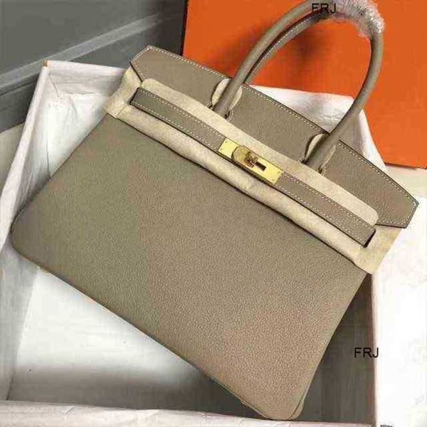 designer bags birkin handbags herme first layer cowhide platinum womens leather kelys 2023 new bride large capacity one shoulde arhc frj
designer bags birkin handbags herme first layer cowhide platinum womens leather kelys 2023 new bride large capacity one shoulde arhc frj
