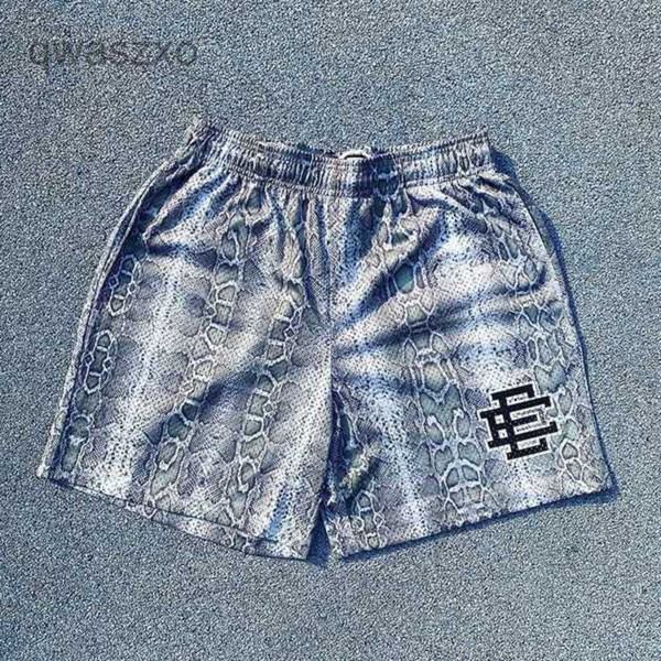 eric emanuel designer mens shorts ee basic short men womens designers mesh breathable beach pants sports series basketball pant sizeknpm, White;black
eric emanuel designer mens shorts ee basic short men womens designers mesh breathable beach pants sports series basketball pant sizeknpm, White;black