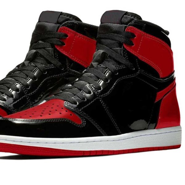 dress shoes basketball shoes sneaker lost found gorge green bred patent dark mocha grey fog denim silver 2023, Black
dress shoes basketball shoes sneaker lost found gorge green bred patent dark mocha grey fog denim silver 2023, Black