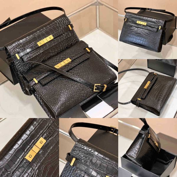 new shoulder bag leather handbags designers bags women vintage designer handbag alligator crossbody unique messenger classic purses 0429
new shoulder bag leather handbags designers bags women vintage designer handbag alligator crossbody unique messenger classic purses 0429