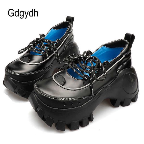 boots gdgydh 2022 spring summer women chunky sneakers hidden heels height increasing ladies casula shoes thick soft sole 221215, Black
boots gdgydh 2022 spring summer women chunky sneakers hidden heels height increasing ladies casula shoes thick soft sole 221215, Black