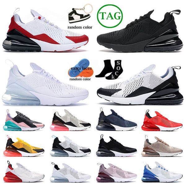 classic running shoes men women tennis trainers light orewood brown black triple white navy blue dusty cactus mesh sports runner sneakers ou
classic running shoes men women tennis trainers light orewood brown black triple white navy blue dusty cactus mesh sports runner sneakers ou