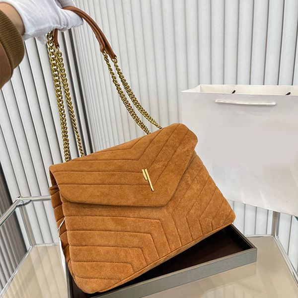 chain crossbody bag large capacity shoulder bags fashion suede messenger purse women handbags metal hardware hasp interior zipper pocket tra
chain crossbody bag large capacity shoulder bags fashion suede messenger purse women handbags metal hardware hasp interior zipper pocket tra