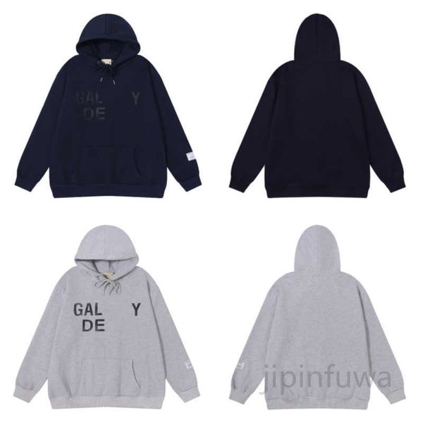 mens hoodies sweatshirts designers galleryes depts fashion trend classic letter printed hoodie women high street cotton pullover clothes 20, Black
mens hoodies sweatshirts designers galleryes depts fashion trend classic letter printed hoodie women high street cotton pullover clothes 20, Black