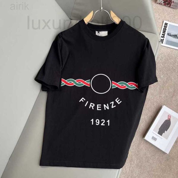 men's t-shirts designer beach pants official website synchronous comfortable waterproof fabric menss size /xl/2xl/3xl/4xl y4np, White;black
men's t-shirts designer beach pants official website synchronous comfortable waterproof fabric menss size /xl/2xl/3xl/4xl y4np, White;black