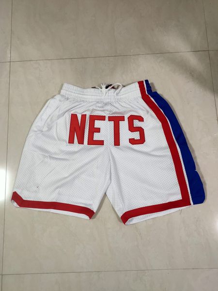 brooklyn''nets''shorts mens throwback basketball shorts pocket basketball jerseyxjwu, White;black
brooklyn''nets''shorts mens throwback basketball shorts pocket basketball jerseyxjwu, White;black