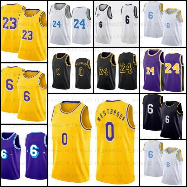 2023 los mens angeles youth lakeres basketball jersey lebron 23 6 james s-2xl russell 0 westbrook anthony 3 davis carmelo 7 anthony white, Black;red
2023 los mens angeles youth lakeres basketball jersey lebron 23 6 james s-2xl russell 0 westbrook anthony 3 davis carmelo 7 anthony white, Black;red