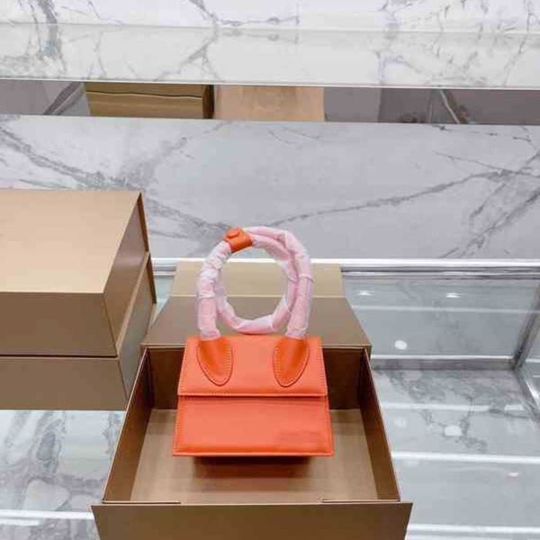 shoulder bags shoulder clutch women's bag one shoulder slant cross handbag mini purses 220616
shoulder bags shoulder clutch women's bag one shoulder slant cross handbag mini purses 220616