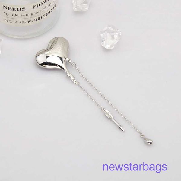factory outlet wholesale brooches personalized tassel metal love long brooch ins fashion personalized simple suit pin men and women, Gray
factory outlet wholesale brooches personalized tassel metal love long brooch ins fashion personalized simple suit pin men and women, Gray