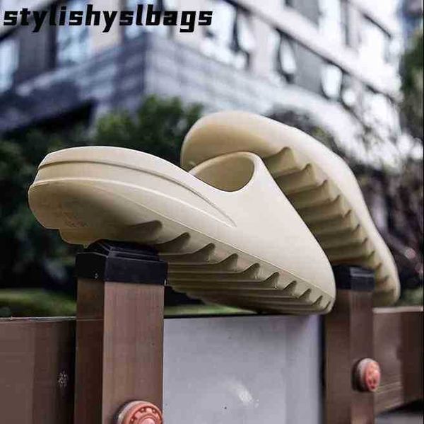 slippers apanzu women slides shoes orange summer new brand slippers thick-soled slippers jelly slides women designer slide outdoor 010623h, Black
slippers apanzu women slides shoes orange summer new brand slippers thick-soled slippers jelly slides women designer slide outdoor 010623h, Black