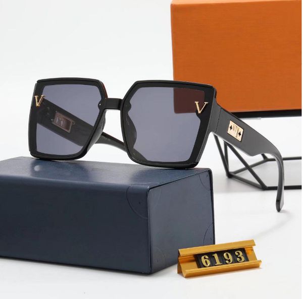 sun lvl women luis quality louie glasses luxury high designer eyeglass brand men sunglasses womens designer sunglass glass uv400 lens unisex, White;black
sun lvl women luis quality louie glasses luxury high designer eyeglass brand men sunglasses womens designer sunglass glass uv400 lens unisex, White;black
