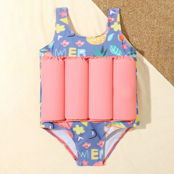 s summer swimwear cute cartoon baby girls float striped swim vest 2 9 years kids boys floatation swimsuit buoyancy 230106, Black
s summer swimwear cute cartoon baby girls float striped swim vest 2 9 years kids boys floatation swimsuit buoyancy 230106, Black