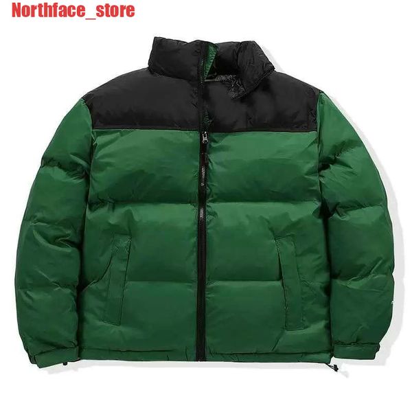 new winter down womens coat down jacket fashion thickened downs coats casual comfortable outdoor warm puffer jackets multicolor parka popula, Black
new winter down womens coat down jacket fashion thickened downs coats casual comfortable outdoor warm puffer jackets multicolor parka popula, Black