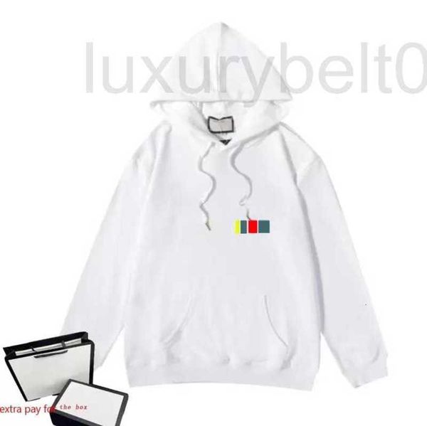 men's hoodies & sweatshirts stylist men women knitted letters printed hoodie designer pullovers luxury sweater clothes ayas, Black
men's hoodies & sweatshirts stylist men women knitted letters printed hoodie designer pullovers luxury sweater clothes ayas, Black