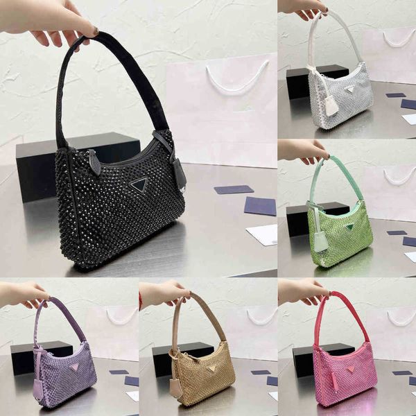 pbag triangle logo totes designer tote bag shoulder bags luxury handbag diamond tote women shoulder bag for chest pack fashion lady wallet 2
pbag triangle logo totes designer tote bag shoulder bags luxury handbag diamond tote women shoulder bag for chest pack fashion lady wallet 2