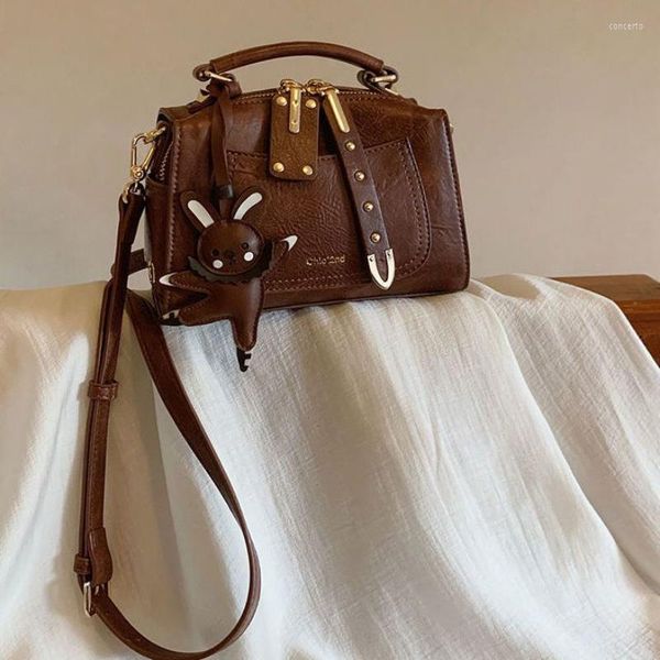 shoulder bags cute crossbody fashion trendyol bag for women lady casual pu leather everyday wear
shoulder bags cute crossbody fashion trendyol bag for women lady casual pu leather everyday wear