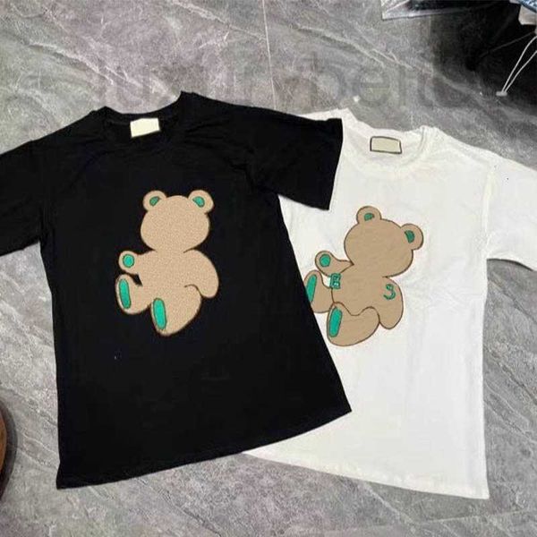 men's t-shirts designer women summer animal letter pattarn fashion op loose ees casual op streetwear print loose big size op sq1r, White;black
men's t-shirts designer women summer animal letter pattarn fashion op loose ees casual op streetwear print loose big size op sq1r, White;black