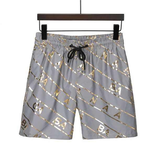 mens shorts channel clothing pants casual beach bottoms basketball sport trousers slacks gym hawaii board summer fitness sweat running wear, White;black
mens shorts channel clothing pants casual beach bottoms basketball sport trousers slacks gym hawaii board summer fitness sweat running wear, White;black