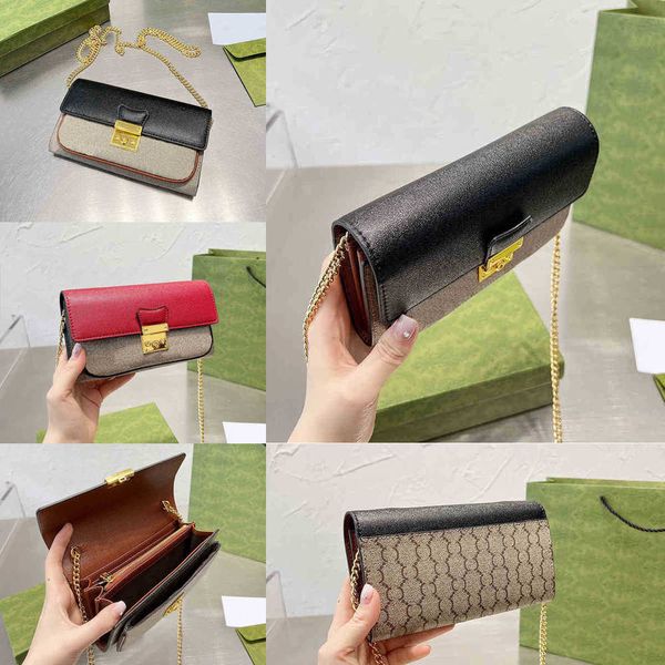 new g-letter shoulder bags gbag designer crossbody chain bags womens the tote bag designer cross body handbag luxury bag fashion messenger b
new g-letter shoulder bags gbag designer crossbody chain bags womens the tote bag designer cross body handbag luxury bag fashion messenger b