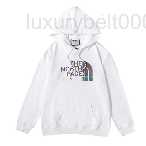 men's hoodies & sweatshirts men hoodie fashion designer hoody streetwear sweater man women skateboards pullover casual sweatshirt cloth, Black
men's hoodies & sweatshirts men hoodie fashion designer hoody streetwear sweater man women skateboards pullover casual sweatshirt cloth, Black