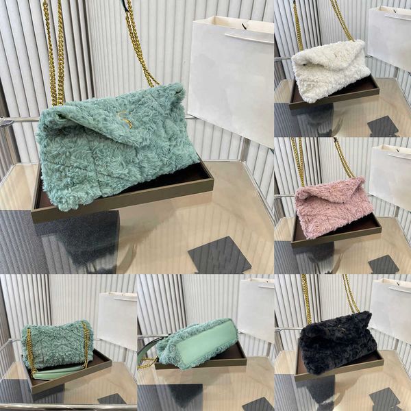 new totes ysbag lambswool cloud bag winter plush tote bag women designer bags gold chain underarm handbag crossbody bags purse 221019
new totes ysbag lambswool cloud bag winter plush tote bag women designer bags gold chain underarm handbag crossbody bags purse 221019
