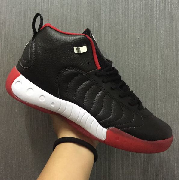 jumpman 12.5 men basketball shoes 12.5s playoffs royalty taxi stealth reverse flu game hyper royal twist utility dark concord mens trainers
jumpman 12.5 men basketball shoes 12.5s playoffs royalty taxi stealth reverse flu game hyper royal twist utility dark concord mens trainers