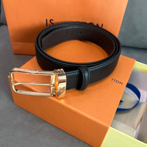 luxury designer belt classics mark designers belts fashions trend solid color gold letter beltss for women 2 color width 3.5cm size 95-115 c, Black;brown
luxury designer belt classics mark designers belts fashions trend solid color gold letter beltss for women 2 color width 3.5cm size 95-115 c, Black;brown