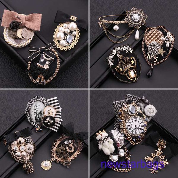 factory outlet wholesale brooches south korea new fashion jewelry women edition pin buckle badge scarf shawl women, Gray
factory outlet wholesale brooches south korea new fashion jewelry women edition pin buckle badge scarf shawl women, Gray