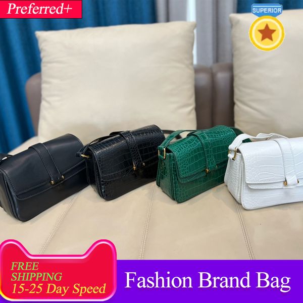 balencigas women handbags cross body bags designer circle hand design high-grade texture single shoulder messenger cowhide thin shoulder str
balencigas women handbags cross body bags designer circle hand design high-grade texture single shoulder messenger cowhide thin shoulder str