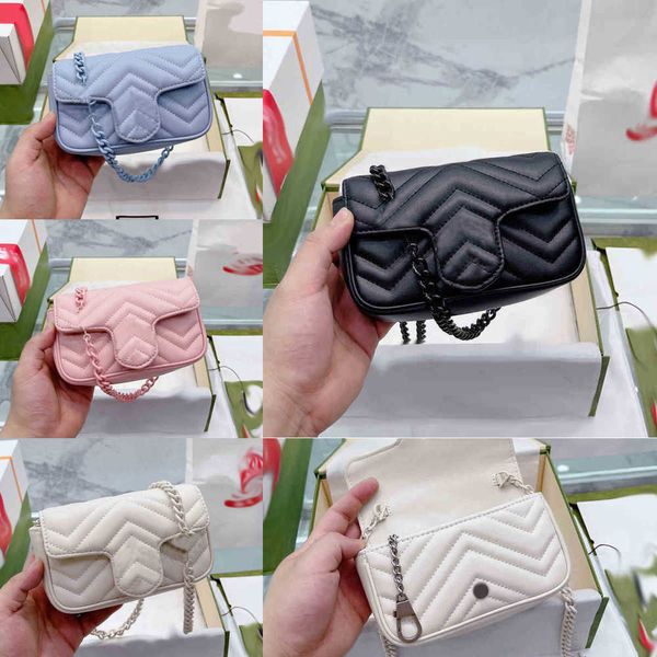 bags crossbody new g women chain belt bags designer handbag mini shoulder bag designer lady summer messenger bag purses 220714
bags crossbody new g women chain belt bags designer handbag mini shoulder bag designer lady summer messenger bag purses 220714