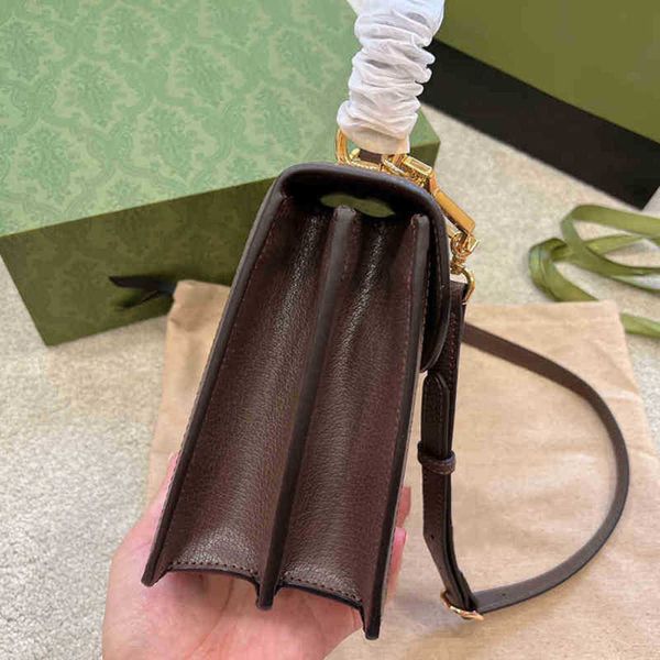 new glogo designer bag shoulder bags gbag womens tote bag fashion purse handbag luxurys bag shopping vintage square crossbody ladies wallet
new glogo designer bag shoulder bags gbag womens tote bag fashion purse handbag luxurys bag shopping vintage square crossbody ladies wallet