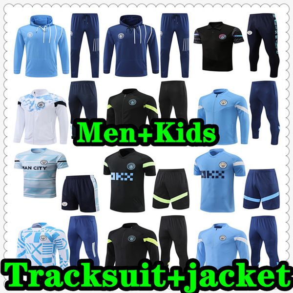 22 23 erling haaland mans cities soccer jerseys phillips agueroooo grealish de bruyne foden 2022 2023 manchesters tracksuit football shirts, Black;yellow
22 23 erling haaland mans cities soccer jerseys phillips agueroooo grealish de bruyne foden 2022 2023 manchesters tracksuit football shirts, Black;yellow
