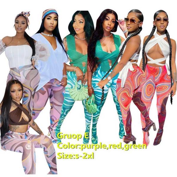 designer women leggings and shorts tight personalise pattern printed yoga trousers ladies knickers breechcloth fashion short pants, Black
designer women leggings and shorts tight personalise pattern printed yoga trousers ladies knickers breechcloth fashion short pants, Black