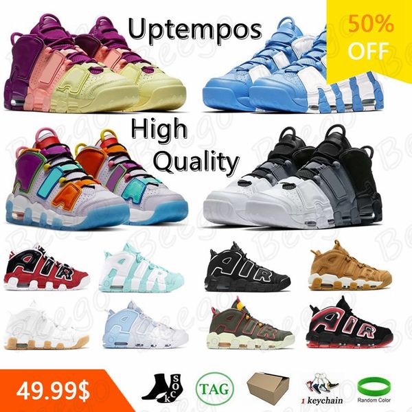 basketball shoes 2023 men more 96 air total max pippen white varsity red green multi-color black bulls university blue unc uk women trainers
basketball shoes 2023 men more 96 air total max pippen white varsity red green multi-color black bulls university blue unc uk women trainers