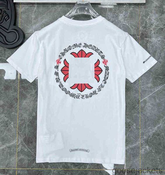 luxury classic mens t shirts ch brand fashion men sanskrit letter t-shirt horseshoe heart cross designer tshirts man hip hop chromes sweater, White;black
luxury classic mens t shirts ch brand fashion men sanskrit letter t-shirt horseshoe heart cross designer tshirts man hip hop chromes sweater, White;black