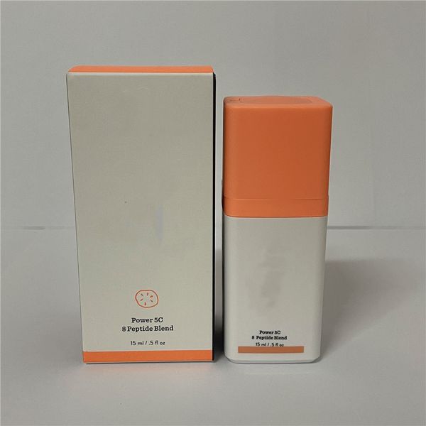 epack c tango multiviamin eye cream 15ml t.l.c. framboos glycolic night serum 30ml virgin marula luxury facial oil lala retro whipped protin
epack c tango multiviamin eye cream 15ml t.l.c. framboos glycolic night serum 30ml virgin marula luxury facial oil lala retro whipped protin